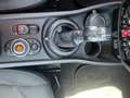 MINI Cooper D Clubman Mini IV F54 2016 Clubman 2.0 auto Černá - thumbnail 10