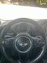 MINI Cooper D Clubman Mini IV F54 2016 Clubman 2.0 auto Fekete - thumbnail 5