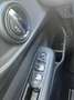 MINI Cooper D Clubman Mini IV F54 2016 Clubman 2.0 auto Black - thumbnail 9