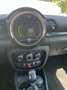 MINI Cooper D Clubman Mini IV F54 2016 Clubman 2.0 auto Noir - thumbnail 6