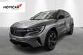 Renault Austral MHEV 160 Auto Techno Esprit Alpine - thumbnail 1