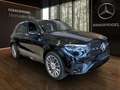 Mercedes-Benz GLE 350 de 4M AMG-Line+AIRMATIC+DISTRON+AHK+Pano Schwarz - thumbnail 4