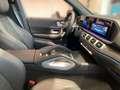 Mercedes-Benz GLE 350 de 4M AMG-Line+AIRMATIC+DISTRON+AHK+Pano Schwarz - thumbnail 10