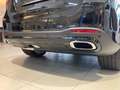 Mercedes-Benz GLE 350 de 4M AMG-Line+AIRMATIC+DISTRON+AHK+Pano Schwarz - thumbnail 20