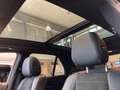 Mercedes-Benz GLE 350 de 4M AMG-Line+AIRMATIC+DISTRON+AHK+Pano Schwarz - thumbnail 15