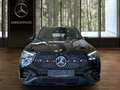 Mercedes-Benz GLE 350 de 4M AMG-Line+AIRMATIC+DISTRON+AHK+Pano Schwarz - thumbnail 3