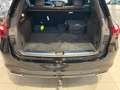 Mercedes-Benz GLE 350 de 4M AMG-Line+AIRMATIC+DISTRON+AHK+Pano Schwarz - thumbnail 18