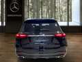 Mercedes-Benz GLE 350 de 4M AMG-Line+AIRMATIC+DISTRON+AHK+Pano Schwarz - thumbnail 6
