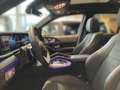 Mercedes-Benz GLE 350 de 4M AMG-Line+AIRMATIC+DISTRON+AHK+Pano Schwarz - thumbnail 11