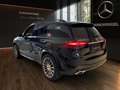 Mercedes-Benz GLE 350 de 4M AMG-Line+AIRMATIC+DISTRON+AHK+Pano Schwarz - thumbnail 7