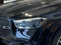 Mercedes-Benz GLE 350 de 4M AMG-Line+AIRMATIC+DISTRON+AHK+Pano Schwarz - thumbnail 17