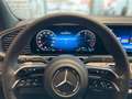 Mercedes-Benz GLE 350 de 4M AMG-Line+AIRMATIC+DISTRON+AHK+Pano Schwarz - thumbnail 12