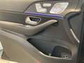 Mercedes-Benz GLE 350 de 4M AMG-Line+AIRMATIC+DISTRON+AHK+Pano Schwarz - thumbnail 16