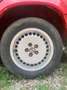 Alfa Romeo 75 1.8 Turbo Rojo - thumbnail 10