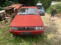 Alfa Romeo 75 1.8 Turbo Rojo - thumbnail 3