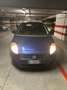 Fiat Grande Punto 5p 1.2 Active 65cv Blue - thumbnail 3