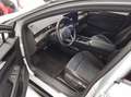 Volkswagen ID.7 GTX 340PS NP.79T ACC.5J-G.WÄRMEPUMPE.AHK.AREA-VIEW Srebrny - thumbnail 6