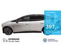 Volkswagen ID.7 GTX 340PS NP.79T ACC.5J-G.WÄRMEPUMPE.AHK.AREA-VIEW Srebrny - thumbnail 1