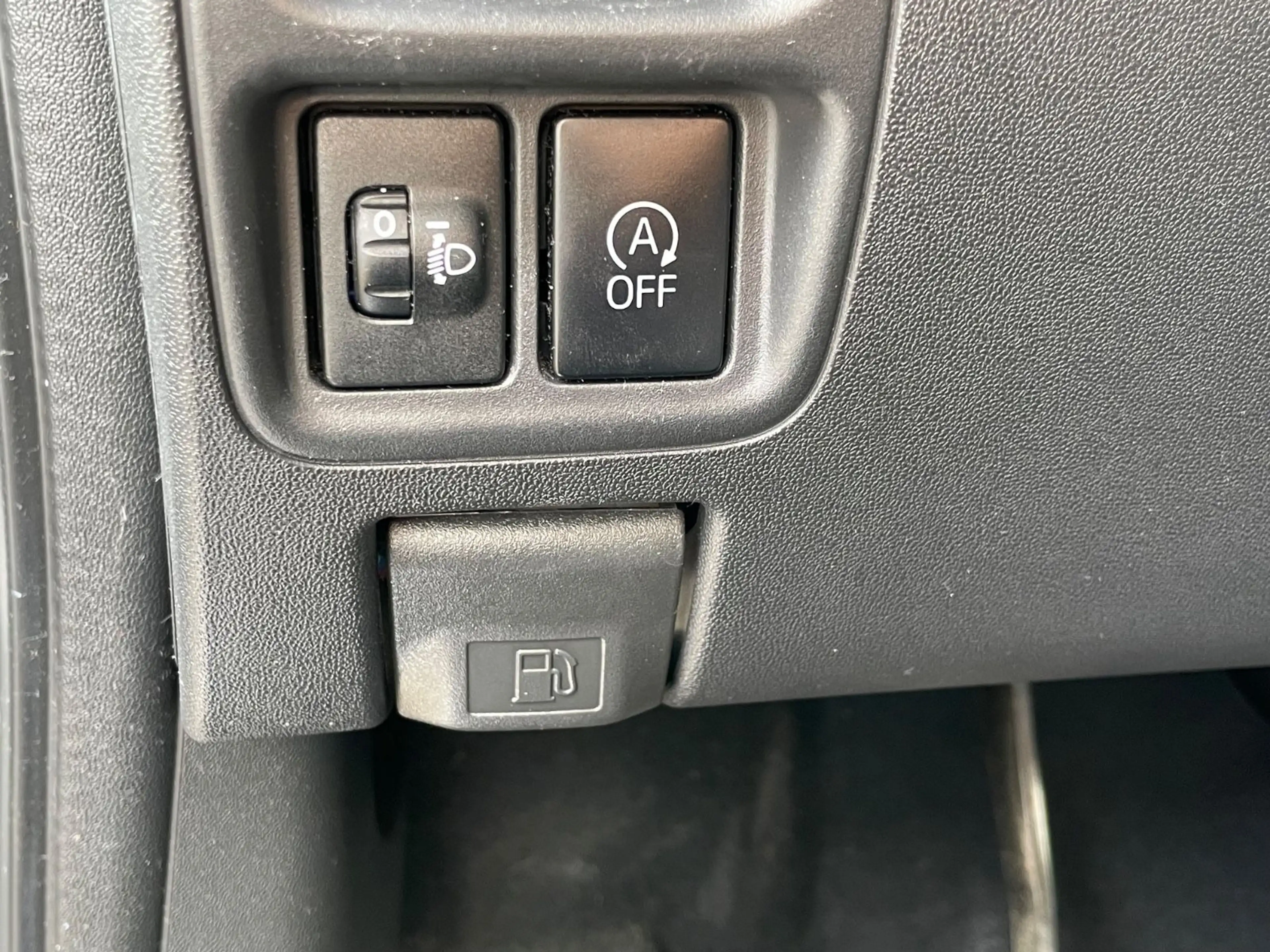 Peugeot 108 TOP Style Sitzheizung/Kamera — photo 15