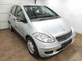 Mercedes-Benz A 150 A 150 AUTOMATIK-GETRIEBE KLIMA SHZ BC ALLWETTER Grau - thumbnail 22
