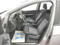 Mercedes-Benz A 150 A 150 AUTOMATIK-GETRIEBE KLIMA SHZ BC ALLWETTER Grau - thumbnail 9