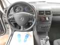Mercedes-Benz A 150 A 150 AUTOMATIK-GETRIEBE KLIMA SHZ BC ALLWETTER Grau - thumbnail 45
