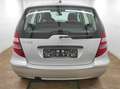 Mercedes-Benz A 150 A 150 AUTOMATIK-GETRIEBE KLIMA SHZ BC ALLWETTER Grau - thumbnail 8