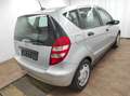 Mercedes-Benz A 150 A 150 AUTOMATIK-GETRIEBE KLIMA SHZ BC ALLWETTER Grau - thumbnail 7