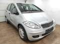Mercedes-Benz A 150 A 150 AUTOMATIK-GETRIEBE KLIMA SHZ BC ALLWETTER Grau - thumbnail 23