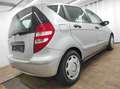Mercedes-Benz A 150 A 150 AUTOMATIK-GETRIEBE KLIMA SHZ BC ALLWETTER Grau - thumbnail 30
