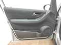 Mercedes-Benz A 150 A 150 AUTOMATIK-GETRIEBE KLIMA SHZ BC ALLWETTER Grau - thumbnail 39