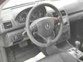 Mercedes-Benz A 150 A 150 AUTOMATIK-GETRIEBE KLIMA SHZ BC ALLWETTER Grau - thumbnail 44