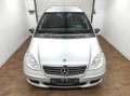 Mercedes-Benz A 150 A 150 AUTOMATIK-GETRIEBE KLIMA SHZ BC ALLWETTER Grau - thumbnail 5