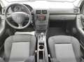 Mercedes-Benz A 150 A 150 AUTOMATIK-GETRIEBE KLIMA SHZ BC ALLWETTER Grau - thumbnail 12