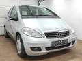 Mercedes-Benz A 150 A 150 AUTOMATIK-GETRIEBE KLIMA SHZ BC ALLWETTER Grau - thumbnail 4
