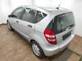 Mercedes-Benz A 150 A 150 AUTOMATIK-GETRIEBE KLIMA SHZ BC ALLWETTER Grau - thumbnail 27