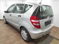 Mercedes-Benz A 150 A 150 AUTOMATIK-GETRIEBE KLIMA SHZ BC ALLWETTER Grau - thumbnail 6
