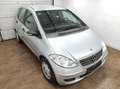 Mercedes-Benz A 150 A 150 AUTOMATIK-GETRIEBE KLIMA SHZ BC ALLWETTER Grau - thumbnail 21
