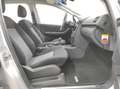 Mercedes-Benz A 150 A 150 AUTOMATIK-GETRIEBE KLIMA SHZ BC ALLWETTER Grau - thumbnail 33