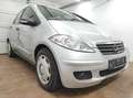 Mercedes-Benz A 150 A 150 AUTOMATIK-GETRIEBE KLIMA SHZ BC ALLWETTER Grau - thumbnail 24