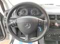 Mercedes-Benz A 150 A 150 AUTOMATIK-GETRIEBE KLIMA SHZ BC ALLWETTER Grau - thumbnail 46