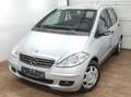 Mercedes-Benz A 150 A 150 AUTOMATIK-GETRIEBE KLIMA SHZ BC ALLWETTER Grau - thumbnail 16