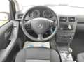 Mercedes-Benz A 150 A 150 AUTOMATIK-GETRIEBE KLIMA SHZ BC ALLWETTER Grau - thumbnail 13