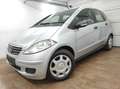 Mercedes-Benz A 150 A 150 AUTOMATIK-GETRIEBE KLIMA SHZ BC ALLWETTER Grau - thumbnail 20