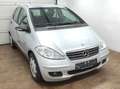 Mercedes-Benz A 150 A 150 AUTOMATIK-GETRIEBE KLIMA SHZ BC ALLWETTER Grau - thumbnail 3