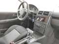 Mercedes-Benz A 150 A 150 AUTOMATIK-GETRIEBE KLIMA SHZ BC ALLWETTER Grau - thumbnail 35
