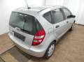 Mercedes-Benz A 150 A 150 AUTOMATIK-GETRIEBE KLIMA SHZ BC ALLWETTER Grau - thumbnail 29