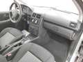 Mercedes-Benz A 150 A 150 AUTOMATIK-GETRIEBE KLIMA SHZ BC ALLWETTER Grau - thumbnail 34