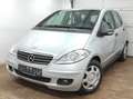 Mercedes-Benz A 150 A 150 AUTOMATIK-GETRIEBE KLIMA SHZ BC ALLWETTER Grau - thumbnail 17