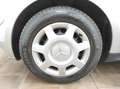 Mercedes-Benz A 150 A 150 AUTOMATIK-GETRIEBE KLIMA SHZ BC ALLWETTER Grau - thumbnail 48